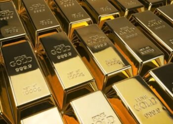 Exigen oro a Argentina en medio del juicio por YPF.