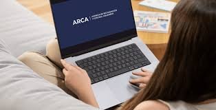 ARCA: Impuesto PAIS será devuelto a contribuyentes.