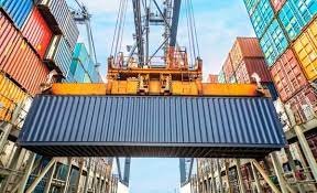 Importadores: Así recuperas tu saldo de Impuesto PAIS.