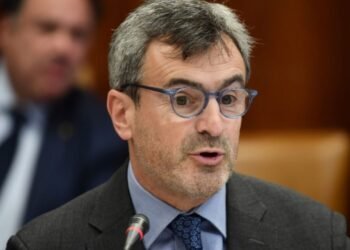 Alerta UIA: “Sobrecosto estructural” en Argentina.