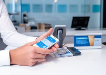 Suba de tasas: Qué billeteras digitales rinden más.