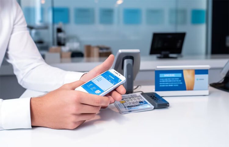 Suba de tasas: Qué billeteras digitales rinden más.