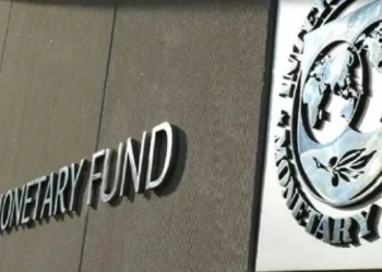 Gobierno argentino advertido por FMI: posibles juicios en el exterior.