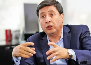 Daniel Arroyo: Veto de Milei profundiza colapso discapacidad.