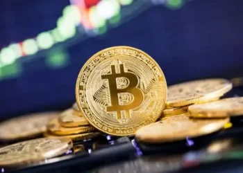 Cripto boom: evita el FOMO al invertir.