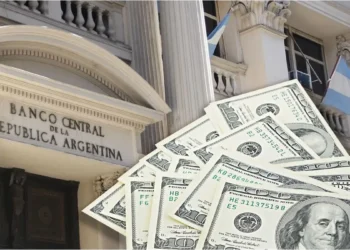 FMI: Argentina debe sumar u$s6.200 millones