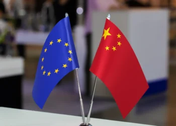 Pekín prohíbe operar a 2 bancos de Europa: ¿represalia rusa?