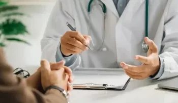 Aumentos de prepagas anticipan inflación: 9 firmas suben hasta 2,9%