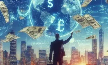 Emergentes y carry trade: perspectivas tras julio.