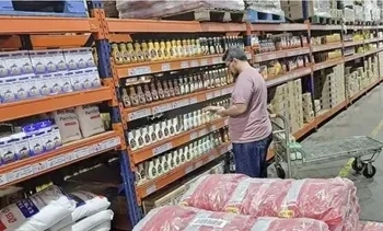 Congreso en riesgo: 43.000 pymes, 500.000 empleos y $3 billones en créditos afectados por Alerta SGR.