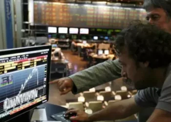 Incertidumbre: Tasas, Congreso y el futuro económico.