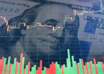 Triunfo de LLA en octubre, city anticipa reto monetario.