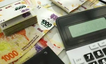 Reducen alícuotas en Provincia a quienes tengan saldo a favor.