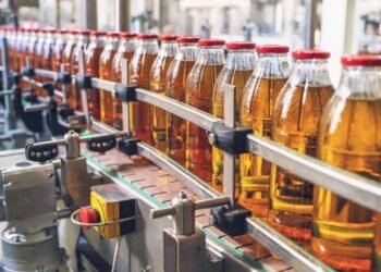 Caída económica en julio: la peor racha en más de un año.