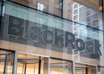 Recesión en EEUU: Economía “estancada”, advierten expertos.