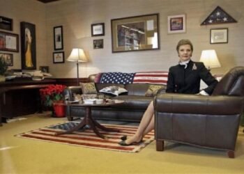 Victoria legal para Argentina: Fallo judicial confirmado en Nueva York.