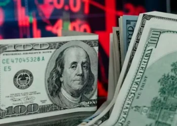 BCRA sube encajes: Aumenta tensión con los bancos.