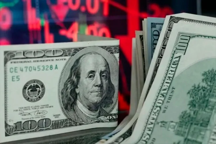 BCRA sube encajes: Aumenta tensión con los bancos.