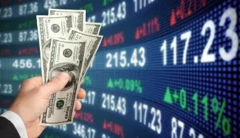 Mercado: Caputo impulsa renovación de deuda bancaria.