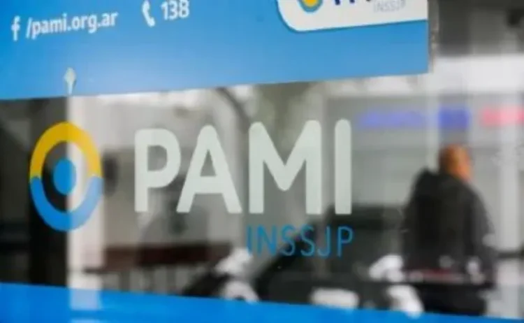 Denuncias de coimas en PAMI complican a Milei: La Plata, Chaco, Misiones y Formosa en la mira.