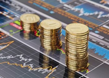 Controles más estrictos en mercado financiero.