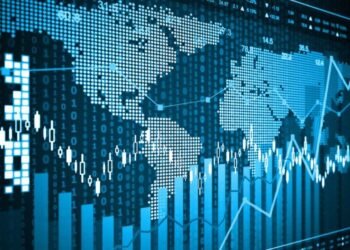 Mercados: grandes fondos, muy invertidos.