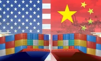 Presión de EEUU: México planea alzas arancelarias a China.