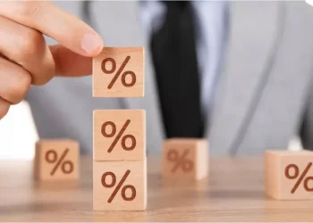 Bancos duplican inflación con Plazo Fijo al 4,5%