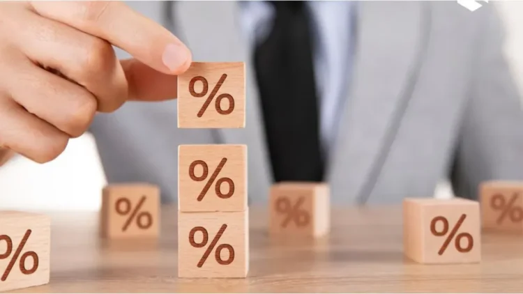 Bancos duplican inflación con Plazo Fijo al 4,5%