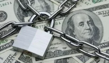 Más controles del BCRA a bancos por el dólar