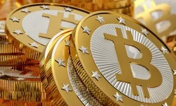 Criptomonedas: Bitcoin se aleja de máximo, altcoins vuelan.