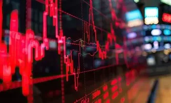 S&P Merval: “Trade electoral” y acciones para apostar a octubre.