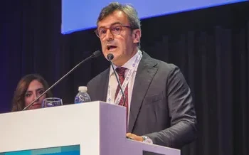 La pulseada electoral inquieta a empresarios y la UIA