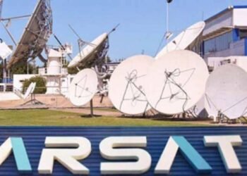 Presupuesto ARSAT 2025: Superávit financiero de más de $4.300 millones.