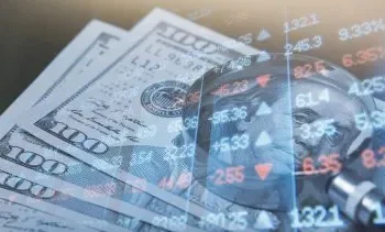 Wall Street: repunte de bonos y ADRs.