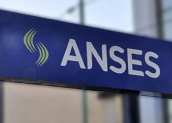 El 80% de las jubilaciones, por moratoria.