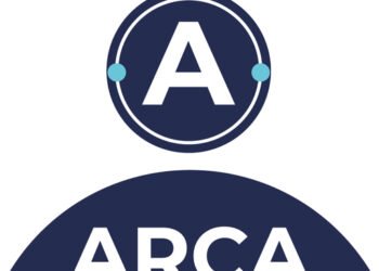 Compensación en ARCA: Responsables sustitutos usarán saldos libres.