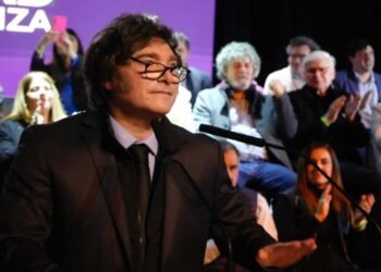 Voto antikirchnerista: ¿Qué pasó?