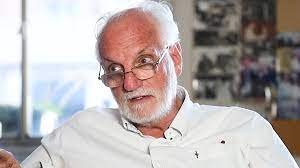 El consejo del economista de Milei tras la derrota.