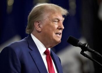 El dilema de Milei bajo la lupa internacional.