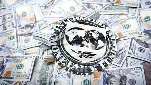 El FMI pide claridad en la gestión económica.