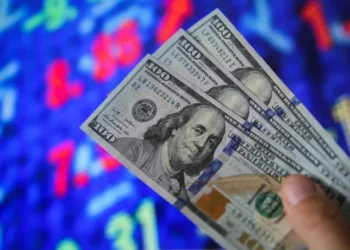 El “gurú del blue” pronostica cómo el Gobierno afrontará los vencimientos.