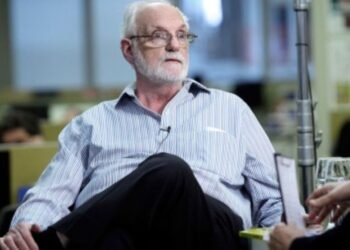 Presupuesto 2026: La duda del economista de Milei.