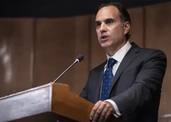 Beneficios para transportistas de ARCA