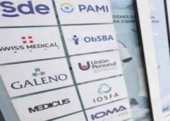 Cuotas de prepagas: Lo que cambia con el Gobierno.