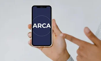 Percepciones en dólares: ARCA inicia devoluciones.