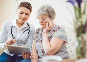 Octubre con suba: las prepagas anuncian nuevos incrementos.