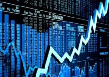 Argentina: solo Venezuela supera su riesgo país.