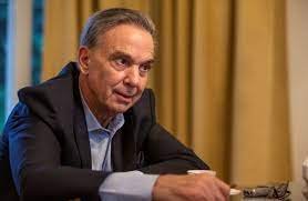 “No saben de historia”: La dura crítica de Pichetto al Gobierno.