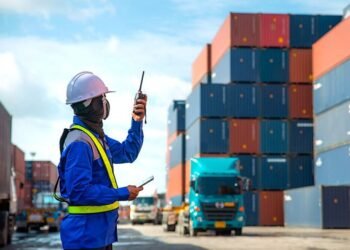 Exportaciones argentinas a China: Hong Kong como puente.